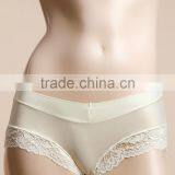 Wholesale Lace Woman Underwear thumbnail-1