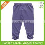 Heat Cheap Harem Pants for Girls in Lycra Pants thumbnail-1