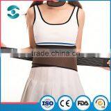 Abdomen Trimmer Band Waist Wrap Waist Belt thumbnail-1