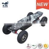 HSJ95 36V Hot 800W Popular Electric Skateboard for Adults Factory Outlet thumbnail-1