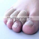 Hammer Toe Moisturizing Gel Toe Tube/toe Cap Toe Cover thumbnail-1