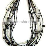 Necklaces thumbnail-1