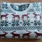 Men's Christmas Sweater (CMS0530) thumbnail-2