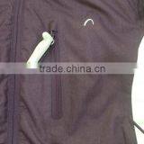 Outdoor Winter Wear Women Fashion Ski Jacket(MZ-JT-048) thumbnail-3