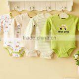 Mom and Bab 2012 Baby Clothes, Baby Romper Wholesale thumbnail-1