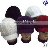 Winter Hats thumbnail-1