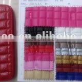 2017 Hot Sell Popular PU Cell Case in STOCK Now! thumbnail-3