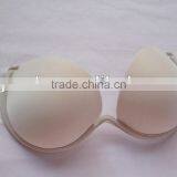 Wholesale Underwired Women Push up Bra thumbnail-2