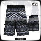 Hot Guys in Boardshorts New Style Swinmming Shorts Order Production thumbnail-1