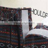 2015 Top Quality Mens Swimwear Manufacturer With Back Pocket thumbnail-4