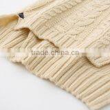 Kids Knit Vest Pattern Child Sleeveless Sweater on 2016 thumbnail-4