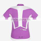Women Cycling Jersey,sublimated Cycling Jersey,custom Cycling Jersey thumbnail-3