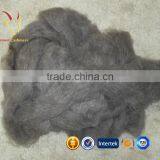 Factory Price Goat Fibre Cashmere Group in Mongolia thumbnail-2