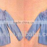 China Supplier Child Sweater Shirts thumbnail-4