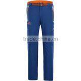 Fashion New Style Overall Outdoor Pant thumbnail-2