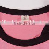 Cheap Child Vest Suits ,casual Baby Girl Kids Summer Camisole Clothing Sets thumbnail-3