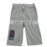 Wholesale High Quality Thermal Underwer Mens Pajama Set thumbnail-3