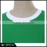 Personalized Monogrammed Stripekids Christmas Pajamas thumbnail-5