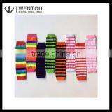 Wholesale Monogrammed Fashion Cotton Baby Knee Sock thumbnail-6