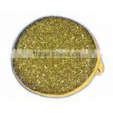 Cleaning Scourer Knit Machine(QJF-QC-102B) thumbnail-2