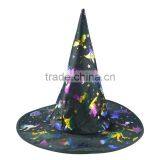 Factory Sale Spider Halloween Hat thumbnail-3