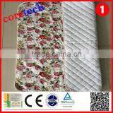 Eco-friendly Waterproof Camping Floor Mat Factory thumbnail-1