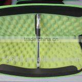 2012 Hot Sell Neoprene Anti-shock Bubble Laptop Case thumbnail-2