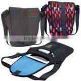 Neoprene Laptop Bag thumbnail-1