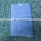 GR-A0052 Cheap Price Hot Sale Neoprene Leg Guard thumbnail-1