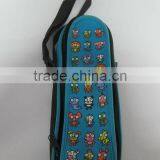 GR-B0116 Custom Neoprene Cooler Bag for Bottle thumbnail-1