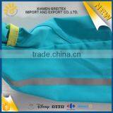 Modern Design Custom Waterproof Winter Light Weight Hiking Jacket thumbnail-5