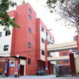 Dongguan Xkb Electronics Co.,ltd company overview - view 1 thumbnail