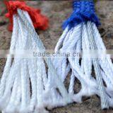 10mm Steel Core Rope Rope Escape Rope Rescue Rope Fire Prevention Fire Escape Supplies Drop Down the Fire Rope thumbnail-3