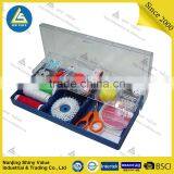 Indoor Swing Sets for Adults Use Plastic Storage Box Sewing Kits thumbnail-5