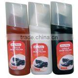 Best Selling Liquid Shoe Polish From China Manufacturer thumbnail-2
