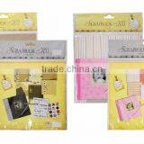 Paper Craft, Scrapbook DIY Paper Craft Sticker thumbnail-5