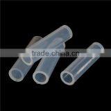 Custom Cylinder White Silicone Resin Mold For Jewelry Pendant Resin Casting Mold thumbnail-2