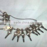 Horology Tools,watch Making Tools,watch Repairing Tools,hobby Tools,Jaxa Openers,openers,movements, Beading,crafting,horological thumbnail-1
