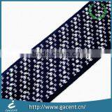 High Stretch Elastic Jacquard Tape for Men's Underwear thumbnail-6
