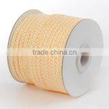 Braid PP Ropes thumbnail-2