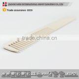 Hot Selling Best Hair Loss Treatment With High Quality thumbnail-1