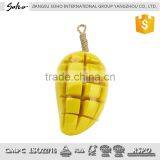 Multifunctional Soap Opera Digest Comings and Goings Made in China thumbnail-1