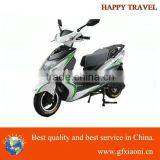 Electric Bicycle Germany