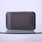 НОВЫЙ ДИЗАЙН! Реальный аккумулятор емкостью 5000 мАч thumbnail-2