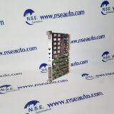 ABB TU831V1 thumbnail-1