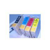 Sell Ink Cartridge thumbnail-1