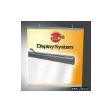 Banner Stands thumbnail-1