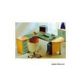 Sell Office Table thumbnail-1