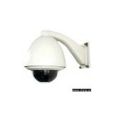 Sell High Speed Dome Camera