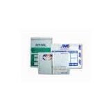 Taiwan Permanent Seal Bag thumbnail-1